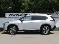 gebraucht Nissan X-Trail 1,5 VC-T e-Power Tekna+ Sommeraktion!!
