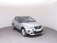 gebraucht Seat Arona Xperience 1.0 TSI DSG