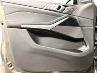 gebraucht BMW X5 xDrive50e