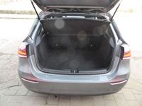 gebraucht Mercedes A200 Aut. *LED*NAVI*KAMERA*SHZ*AHK*