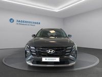 gebraucht Hyundai Tucson NX4 Jubile 1,6 T-GDi 2WD 48V t5bj1