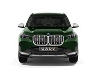 gebraucht BMW X1 xDrive30e