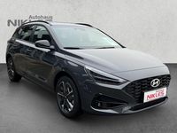 Neu Hyundai i30 GO! 97 PS (71 kW) 2025 Kombi
