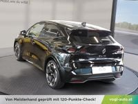 gebraucht Renault Clio V Techno Full Hybrid E-Tech 160