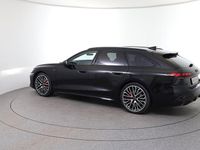 gebraucht Audi A6 Avant e-hybrid quattro 270 kW