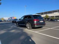 gebraucht Audi Q7 PHEV e-tron 30 TDI quattro Tiptronic