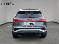 gebraucht Audi Q3 e-hybrid 200 kW