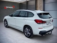 gebraucht BMW X1 xDrive25e F48 XB2