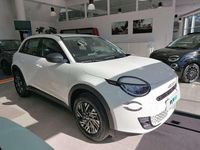 gebraucht Fiat 600 Hybrid mHEV 145 6-Gang eDCT