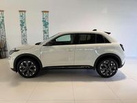 gebraucht Fiat 600 La Prima Hybrid 1.2 T3 107 kW (145 PS) DCT Klim...