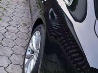 gebraucht Audi A8 3,0 TDI clean Diesel quattro Tiptronic