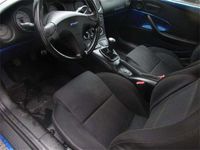 gebraucht Fiat Barchetta