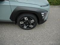 gebraucht Hyundai Kona HEV (SX2)HEV (SX2) GO Plus 1.6 GDI 2WD HEV k5hu1-PK1-OP6