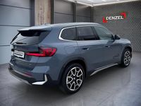 gebraucht BMW iX1 eDrive20 U11