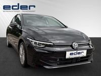 gebraucht VW Golf VIII Rabbit eHybrid DSG 150 kW
