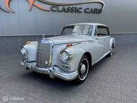 gebraucht Mercedes 300 d