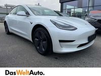 gebraucht Tesla Model 3 Standard Range RWD Plus 575kWh