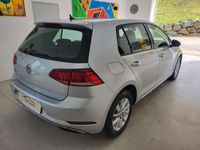 gebraucht VW Golf Comfortline BMT/Start-Stopp *3 Jahre Garantie