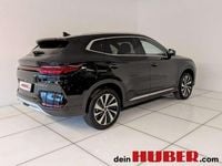 gebraucht BYD Seal U Comfort