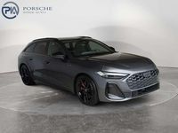 gebraucht Audi A5 e-hybrid quattro 220 kW