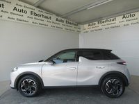 gebraucht DS Automobiles DS3 