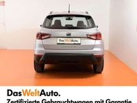 gebraucht Seat Arona 1,0 Eco TSI Style