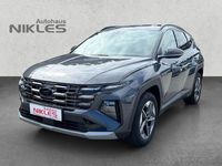 Gebraucht Hyundai Tucson GO! 160 PS (117 kW) 2025 SUV