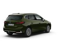 gebraucht BMW 225 xDrive Active Tourer U06 XB2