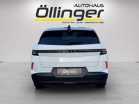 gebraucht Opel Grandland X 1.2 MHEV GS Aut.