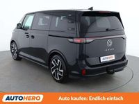gebraucht VW ID. Buzz electric drive 150 kW