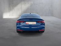 gebraucht Audi A5 Sportback 30 TDI admired