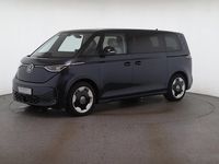 Gebraucht VW ID. Buzz Pro 210 kW (286 PS) 2025 Mittelblau  metallic Van / Kleinbus