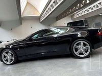 gebraucht Aston Martin DB9 