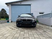 gebraucht BMW 118 118 i M Sport M Sport