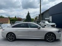 gebraucht DS Automobiles DS9 E-TENSE 250 Rivoli+ (D1067)