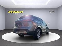 gebraucht Nissan Qashqai 1,3 DIG-T MHEV Tekna Aut.