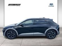 gebraucht Hyundai Ioniq 5 Plus Line Long Range AWD 774kWh