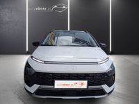 gebraucht Hyundai Bayon GO Plus 1.0 T-GDI DCT y5bu3-OO2