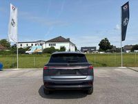 gebraucht MG HS PHEV+ Comfort 21,4kWh Aut.*GRATIS WINTERKOMPLET...