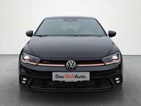gebraucht VW Polo GTI TSI DSG