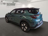 gebraucht Opel Frontera Elektro 44kWh GS