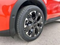 gebraucht Fiat 600E 54kWh 115kW La Prima