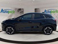 gebraucht Ford Puma Gen-E Puma Premium