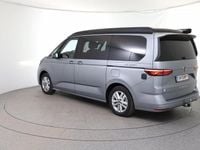 gebraucht VW California Ocean TDI