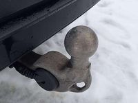 gebraucht Seat Tarraco 15 TSI ACT Austria Edition Style