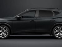 Neu Cupra Formentor 150 PS (110 kW) 2025 SUV