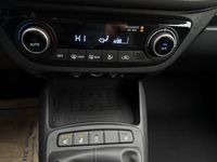 gebraucht Hyundai i10 GO Plus 1,0 MT a5bu1-OO4