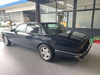 gebraucht Jaguar XJ6 XJ3,2