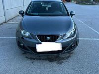 gebraucht Seat Ibiza Referenze