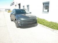 gebraucht Hyundai Kona ElektroEV (SX2) GO 65,4 kWh k4eg1-PK1-OP7